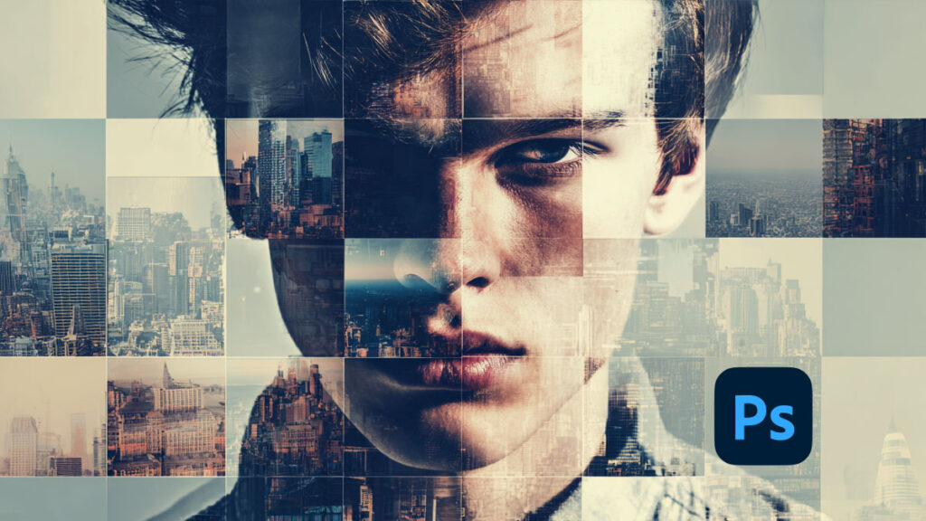 photoshop