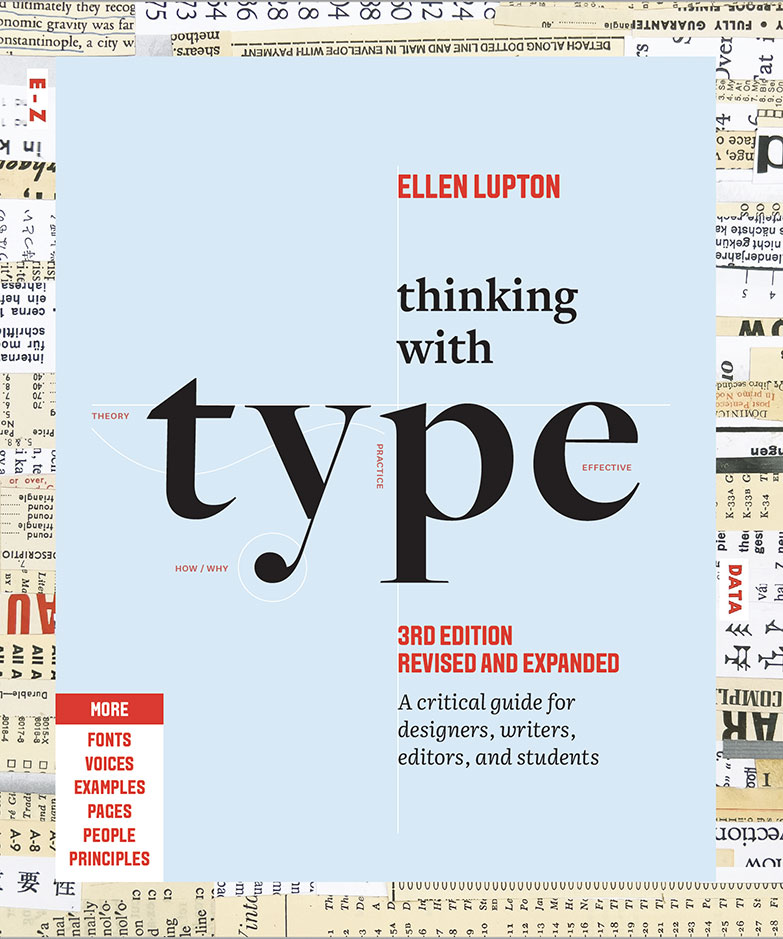 thinking-with-type